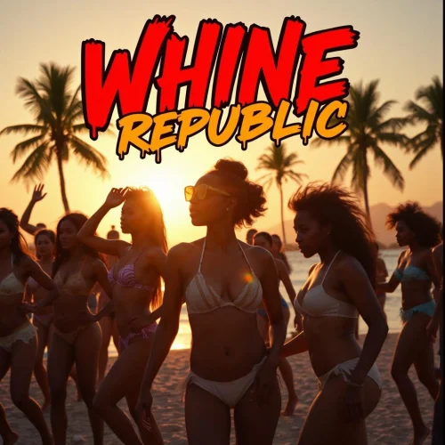 Whine Republic 2000