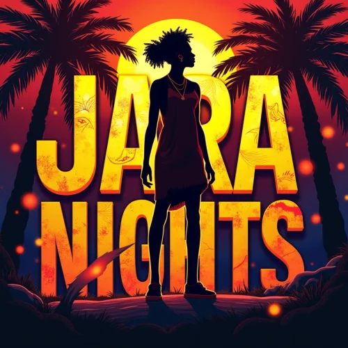 Jara Nights 310