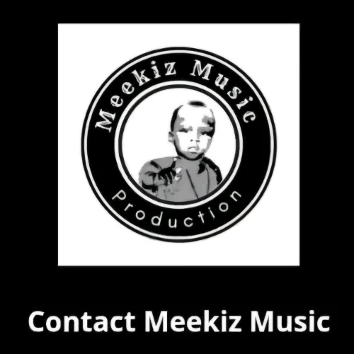 MeekizMusic 10m