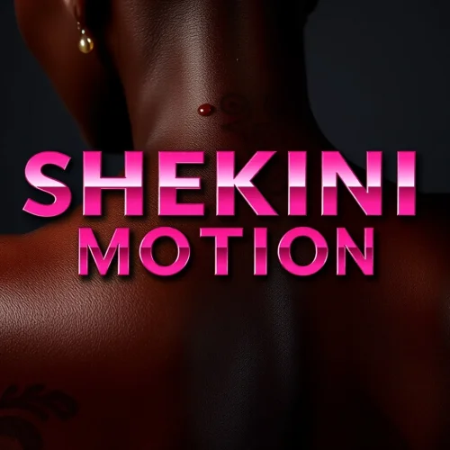 Shekini Motion 30