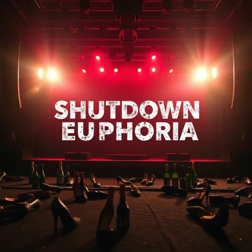 Shutdown Euphoria.Webp 411
