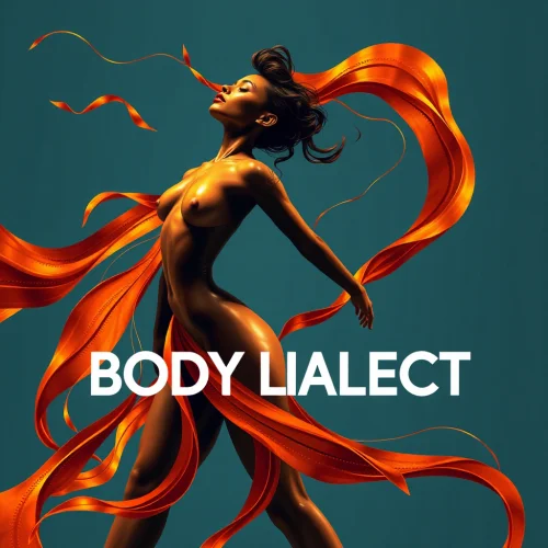 Body Lialect 600